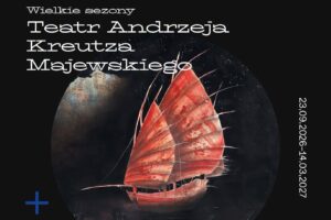 infografika: Muzeum Śląskie