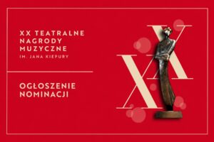 Infografika: Mazowiecki Teatr Muzyczny im. Jana Kiepury