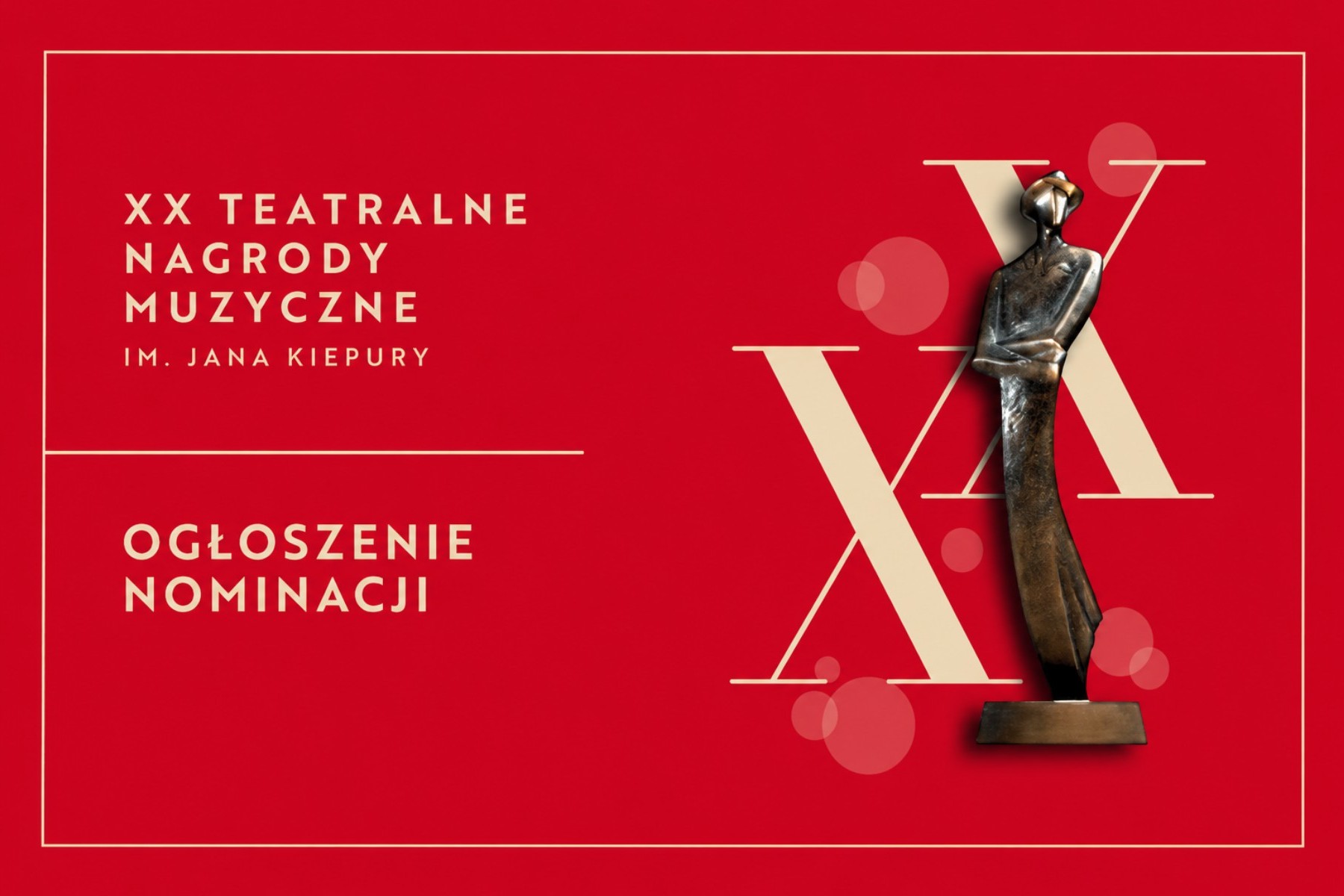 Infografika: Mazowiecki Teatr Muzyczny im. Jana Kiepury