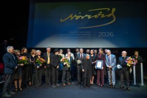 fot. Mazowiecki Instytut Kultury / UMWM