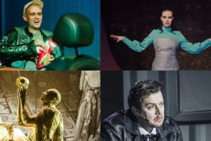 fot. Teatr Powszechny w Warszawie