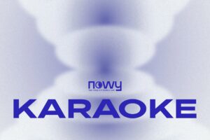 infografika: Teatr Nowy w Łodzi