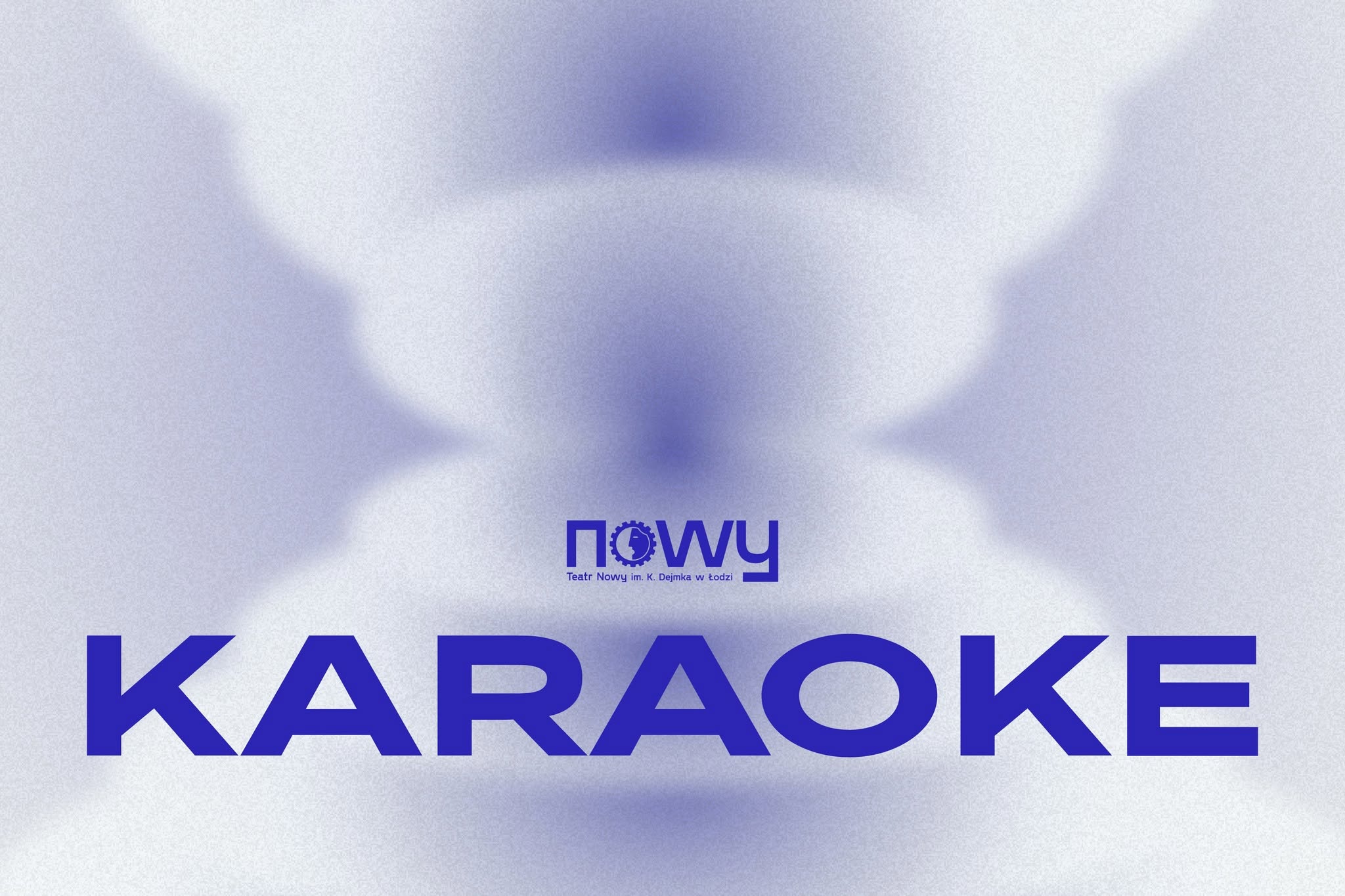 infografika: Teatr Nowy w Łodzi
