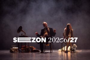 infografika: Teatr Kochanowskiego w Opolu