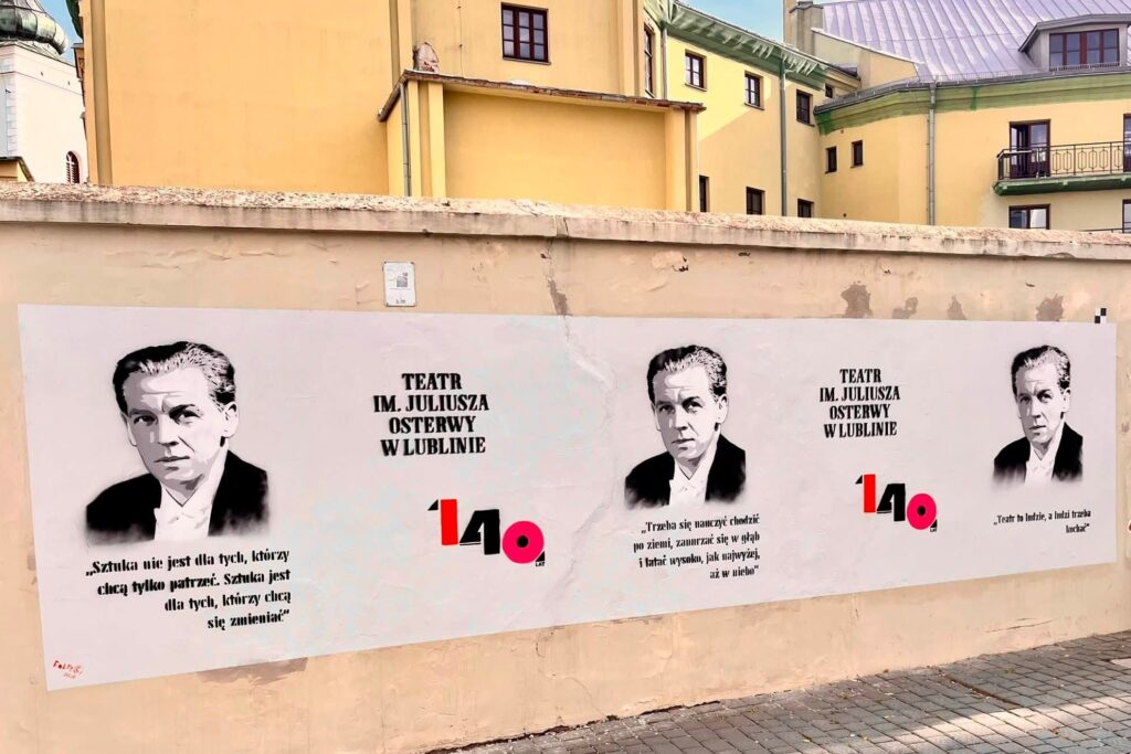 fot. Arkadiusz „FolteC” Foltyński