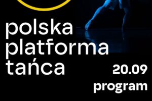 infografika: Narodowy Instytut Muzyki i Tańca
