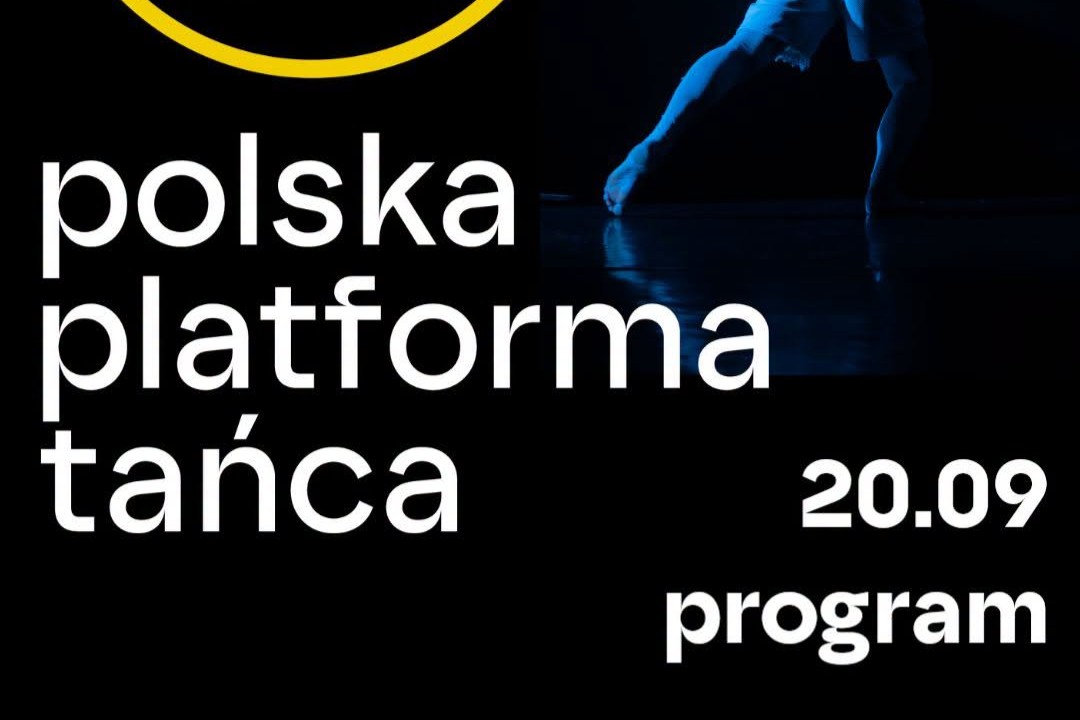 infografika: Narodowy Instytut Muzyki i Tańca