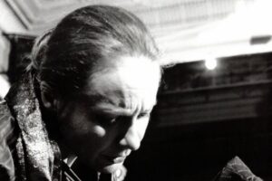 fot. Tymoteusz Lekler / Teatr Jaracza w Łodzi