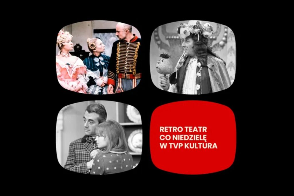 infografika: archiwum Teatru Telewizji TVP S.A.