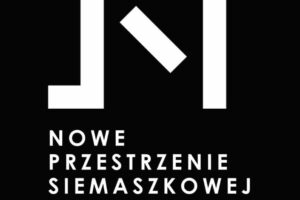 infografika: Teatr im. Wandy Siemaszkowej w Rzeszowie