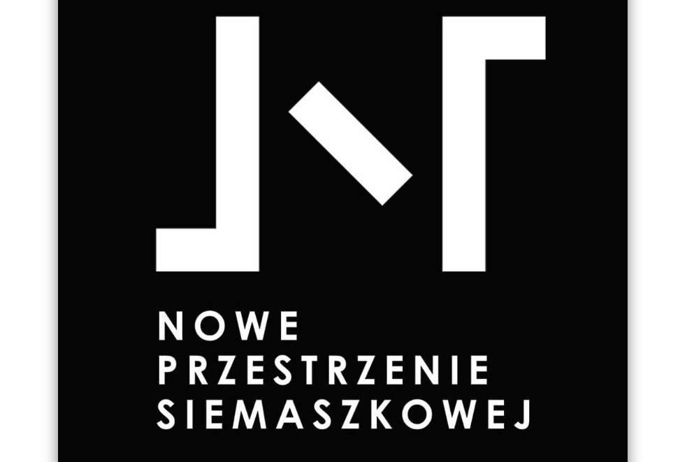 infografika: Teatr im. Wandy Siemaszkowej w Rzeszowie