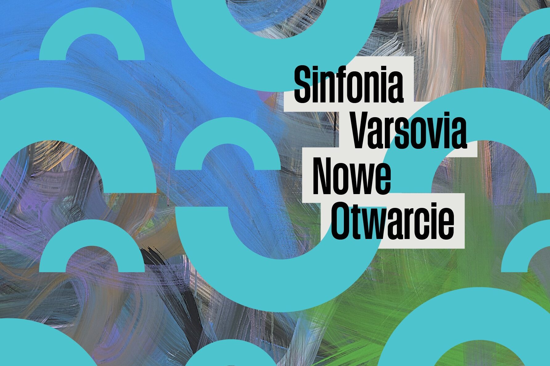 fot. Sinfonia Varsovia