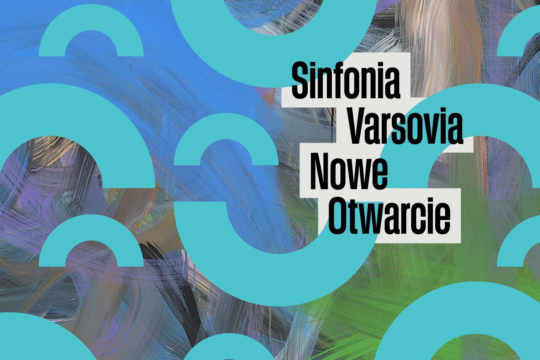 fot. Sinfonia Varsovia
