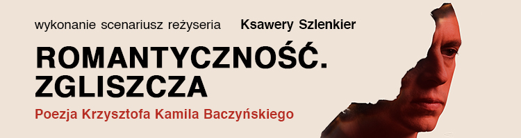 https://www.facebook.com/events/986839730467991/?post_id=1014624981022799&acontext=%7B%22event_action_history%22%3A[%7B%22mechanism%22%3A%22footer_attachment%22%2C%22surface%22%3A%22newsfeed%22%7D]%2C%22ref_notif_type%22%3Anull%7D&locale=pl_PL