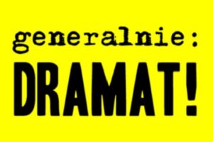 Teatr Nowy w Poznaniu