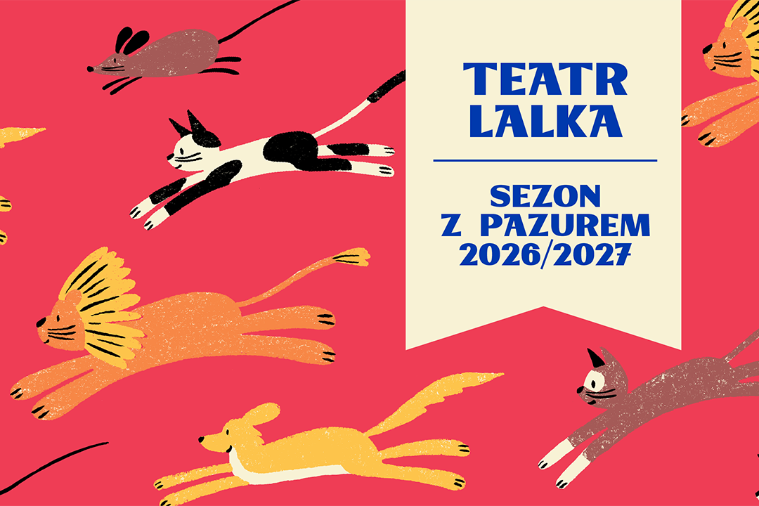 infografika: Teatr Lalka