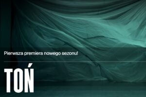 infografika: Teatr Jaracza w Olsztynie