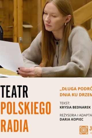 Dzieci jak dorośli