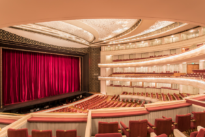 Opera Narodowa