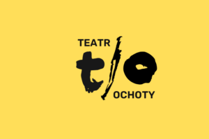 fot Teatr Ochoty