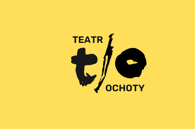 fot. Teatr Ochoty