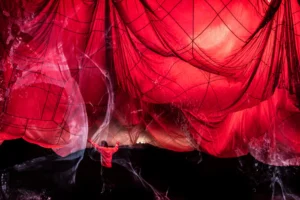 fot. Teatr im. Stefana Jaracza w Olsztynie