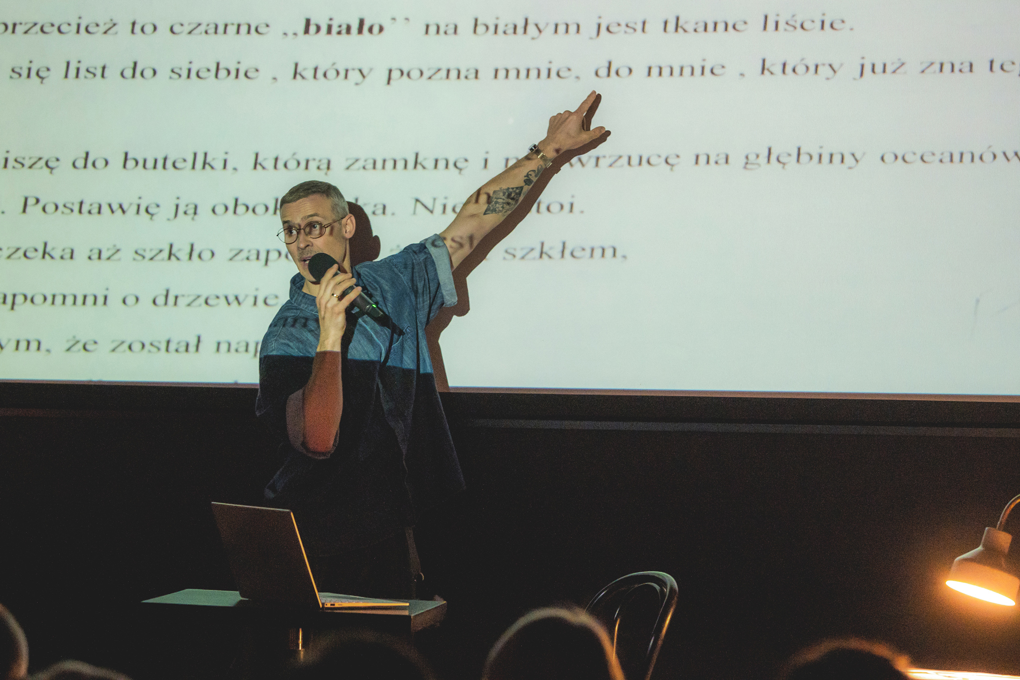 fot. PPflegel / Teatr Polski we Wrocławiu
