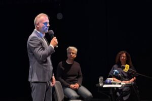 fot. dzięki uprzejmości Teatru Polskiego we Wrocławiu
