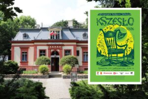 infografika: Centrum Kultury w Żyrardowie
