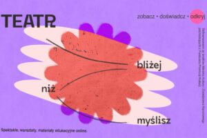 infografika: Lubuski Teatr w Zielonej Górze