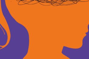 plakat: Teatr Lalki i Aktora "Kubuś" w Kielcach