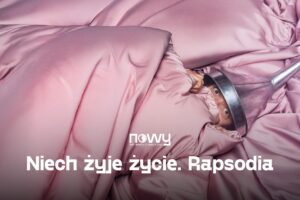 Teatr Nowy im. K. Dejmka w Łodzi infografika