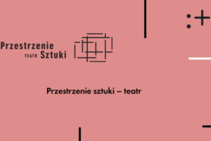 fot. Instytut Teatralny