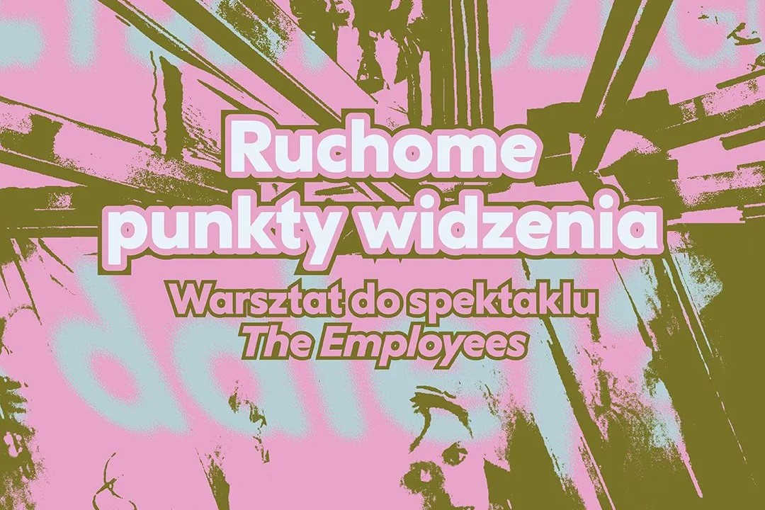 Festiwal Wybrzeże Sztuki, infografika