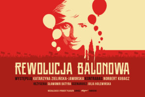 fot. Łukasz Jaworski