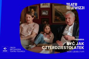 infografika: Teatr Telewizji TVP S.A.