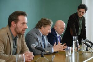 fot. Aleksander Kalka/TVP