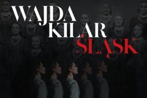 Teatr Ziemi Rybnickiej