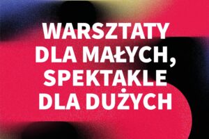fot. Teatr Polski w Szczecinie