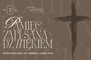 infografika: Opera i Filharmonia Podlaska