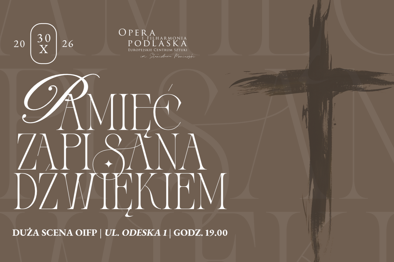 infografika: Opera i Filharmonia Podlaska