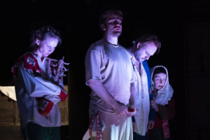 fot. Teatr im. Adama Mickiewicza