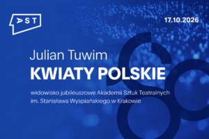 AST w Krakowie