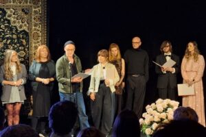 fot. Aram Stern dla Teatru dla Wszystkich