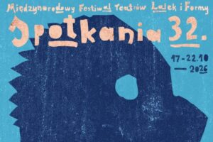 infografika: Teatr Baj Pomorski w Toruniu