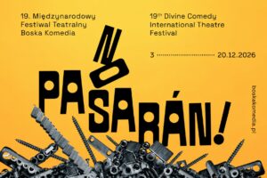 infografika: Boska Komedia
