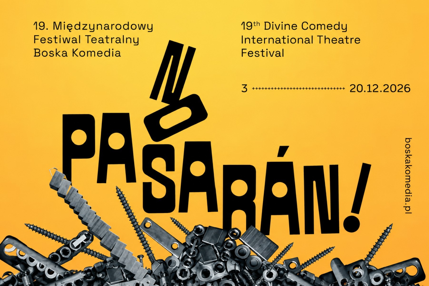 infografika: Boska Komedia
