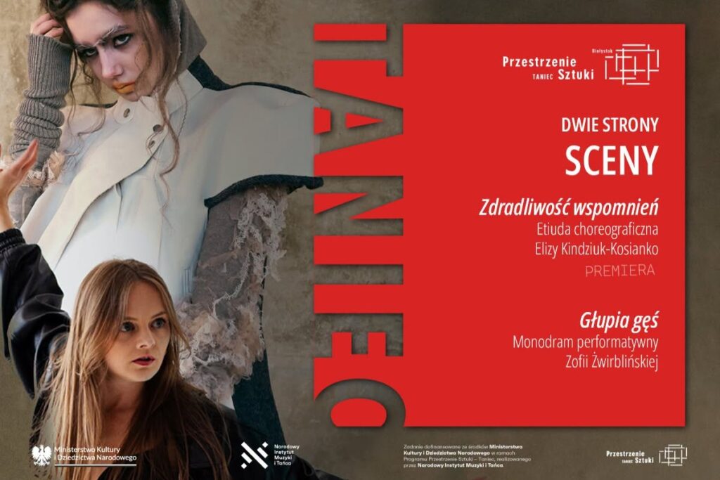 infografika: Białostocki Teatr Lalek