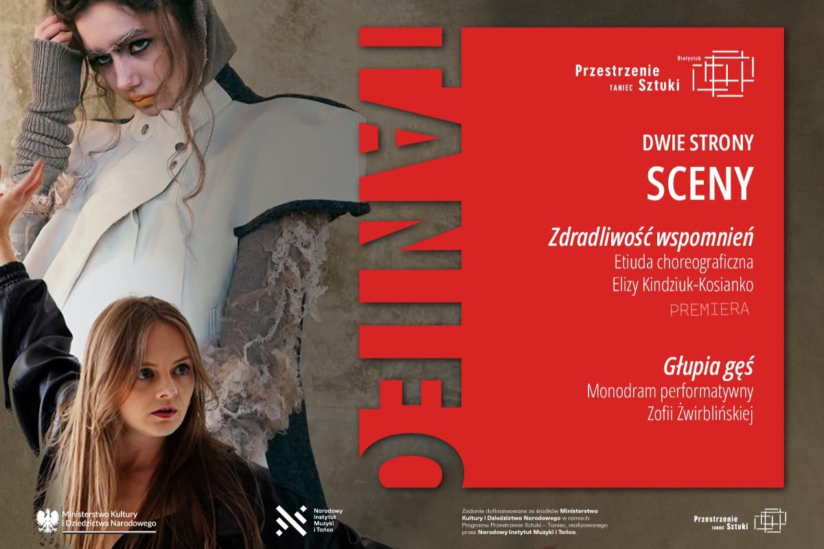 infografika: Białostocki Teatr Lalek