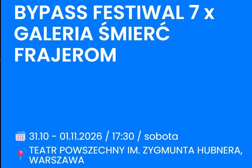 inforgrafika: Stage24
